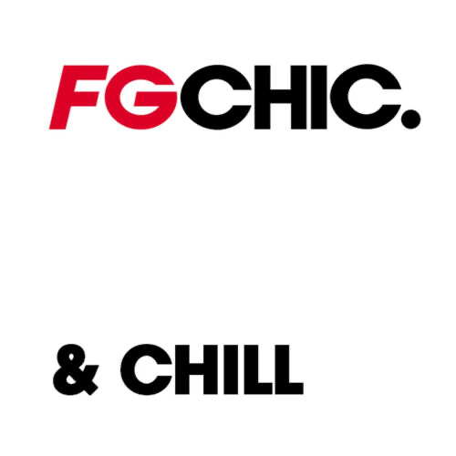 fg chic & chill